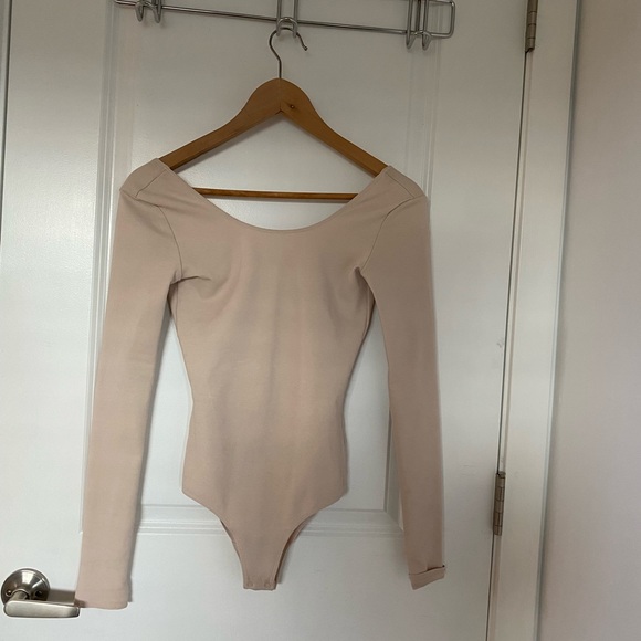 Wilfred bodysuit great condition, barely used - Picture 1 of 4